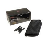 sh-sigma-ef-610-dg-super-canon-ettl-sn-14025699-43382-4-431