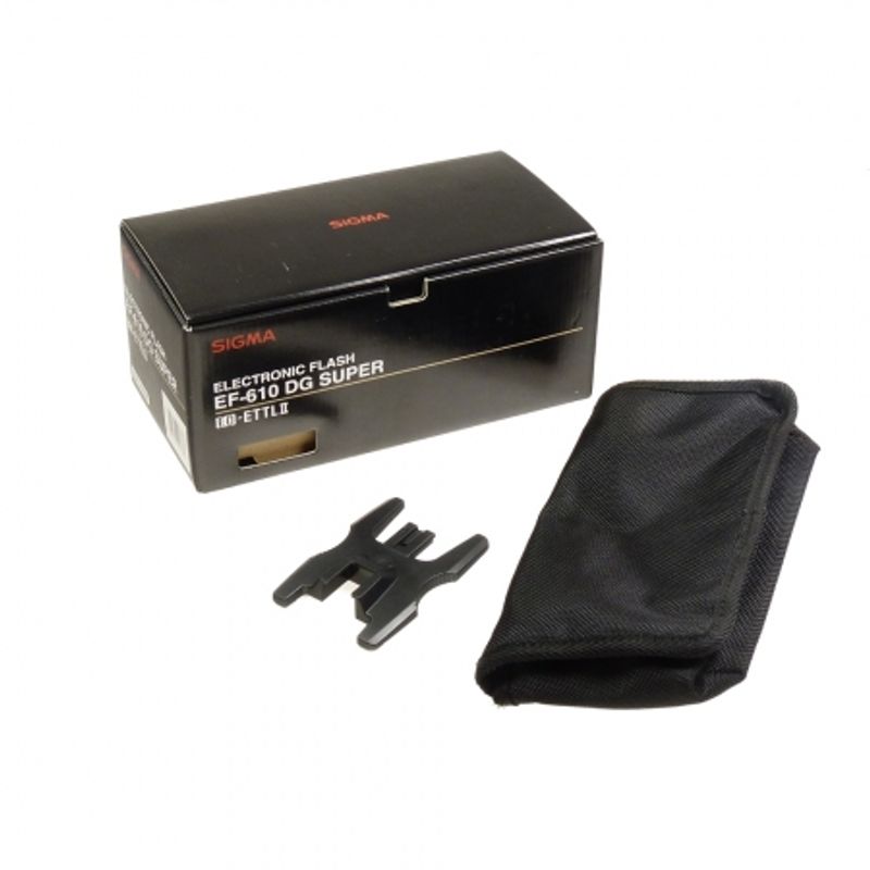 sh-sigma-ef-610-dg-super-canon-ettl-sn-14025699-43382-4-431