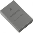 Olympus BLS-50 - acumulator Li-Ion
