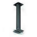 Manfrotto FF3216 Bracket Pantograf