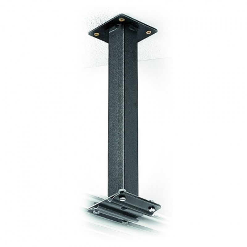 manfrotto-ff3216-bracket-pantograf-19887