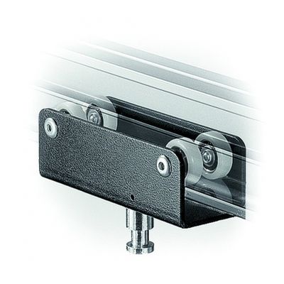Manfrotto FF3230 - carucior pantograf