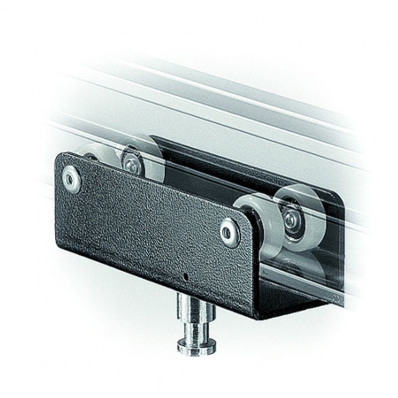 manfrotto-ff3230-carucior-pantograf-19889