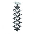 Manfrotto FF3512N86 - pantograf