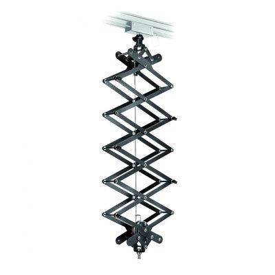 Manfrotto FF3512N86 - pantograf