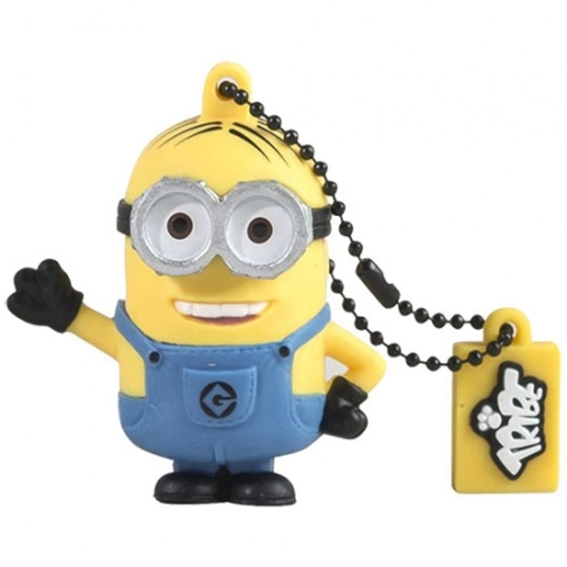 stick-usb-minions-despicable-me-dave-16gb-43521-15