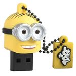 stick-usb-minions-despicable-me-dave-16gb-43521-1-790