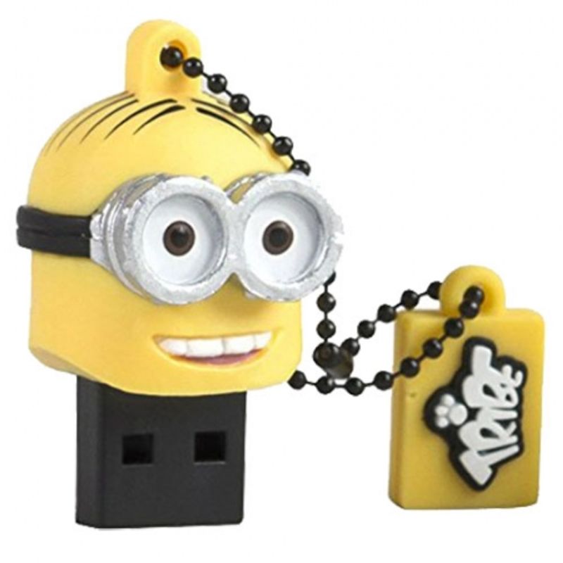 stick-usb-minions-despicable-me-dave-16gb-43521-1-790