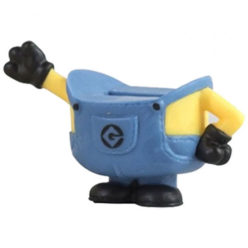 stick-usb-minions-despicable-me-dave-16gb-43521-2-504