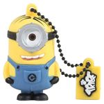 minions-despicable-me-stuart-16gb-stick-usb--43523-615