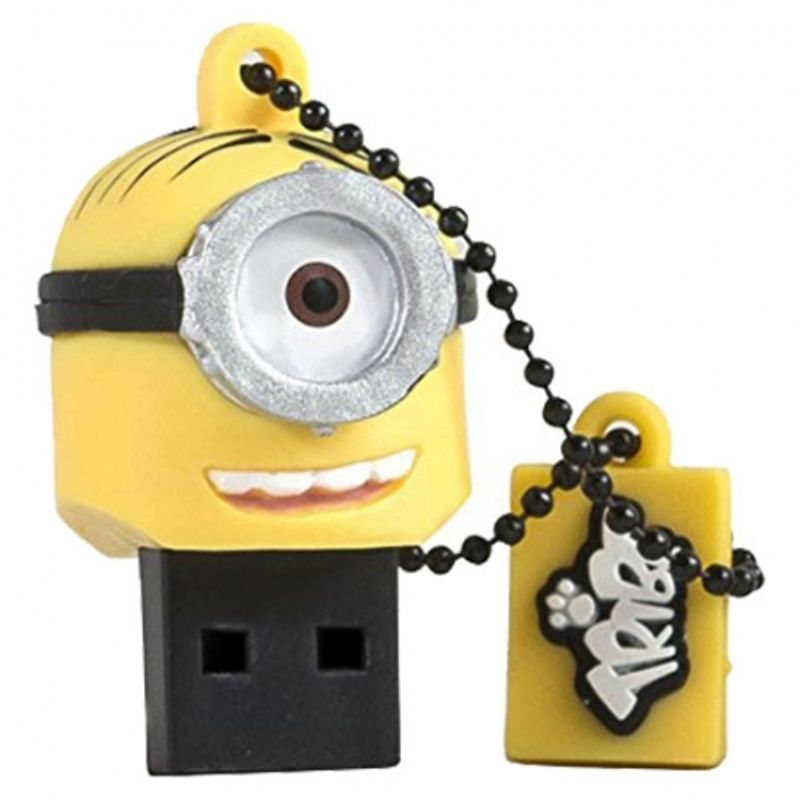 minions-despicable-me-stuart-16gb-stick-usb--43523-1