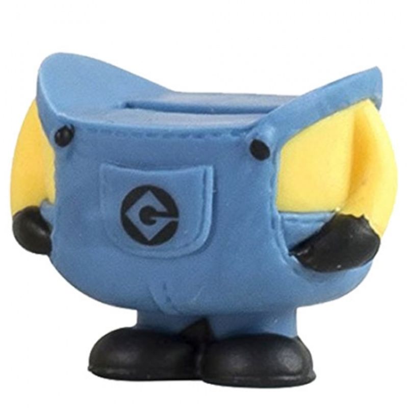 minions-despicable-me-stuart-16gb-stick-usb--43523-2