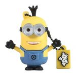 minions-despicable-me-tim-8gb-stick-usb--43526-824