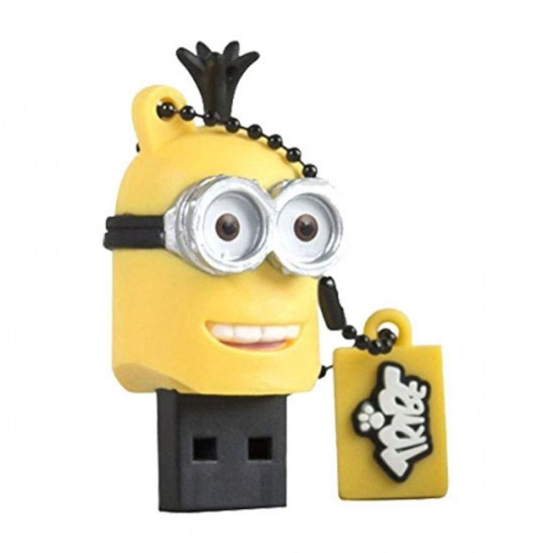 minions-despicable-me-tim-8gb-stick-usb--43526-1-908