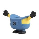 minions-despicable-me-tim-8gb-stick-usb--43526-2-861