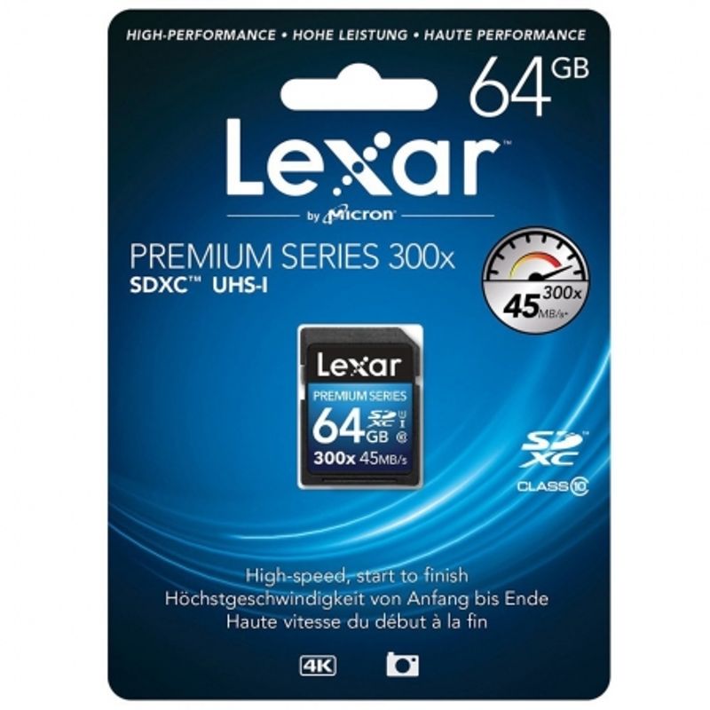 lexar-premium-sdxc-64gb-cls10-uhs-i-45mb-s-43537-1-466