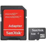 sandisk-microsd-4gb-sdhc--43538-327