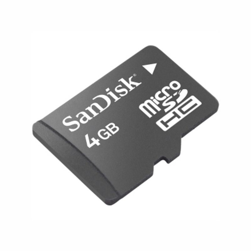 sandisk-microsd-4gb-sdhc--43538-1-960