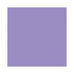fundal-carton-2-72-x-11m-lilac-10-20328