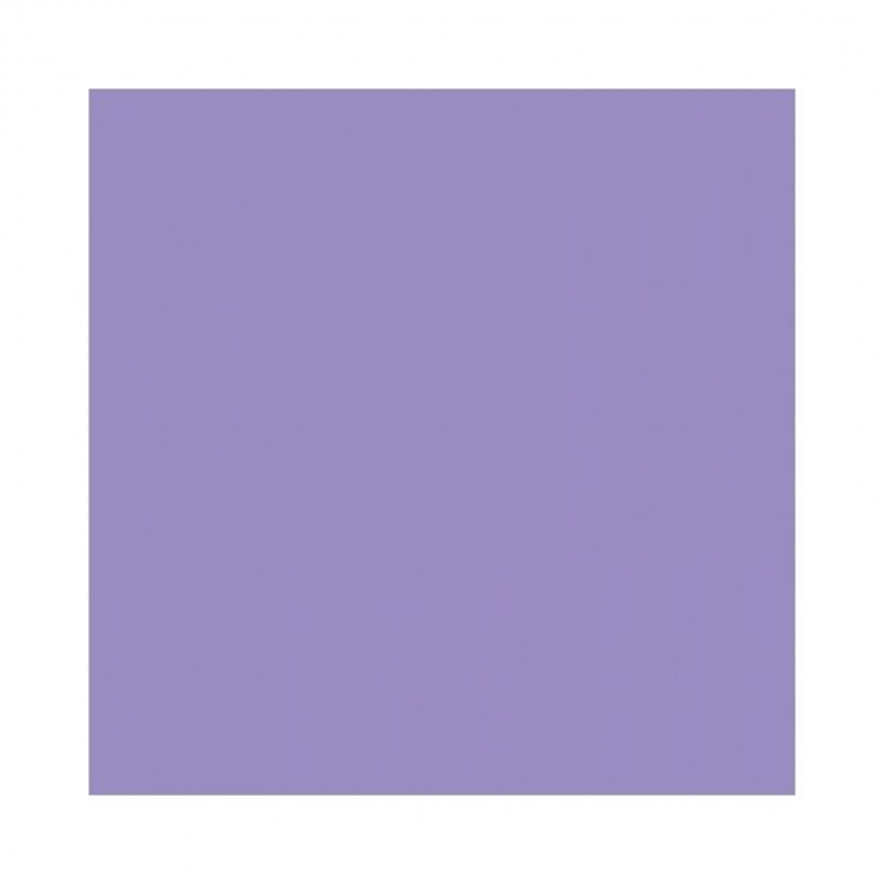 fundal-carton-2-72-x-11m-lilac-10-20328