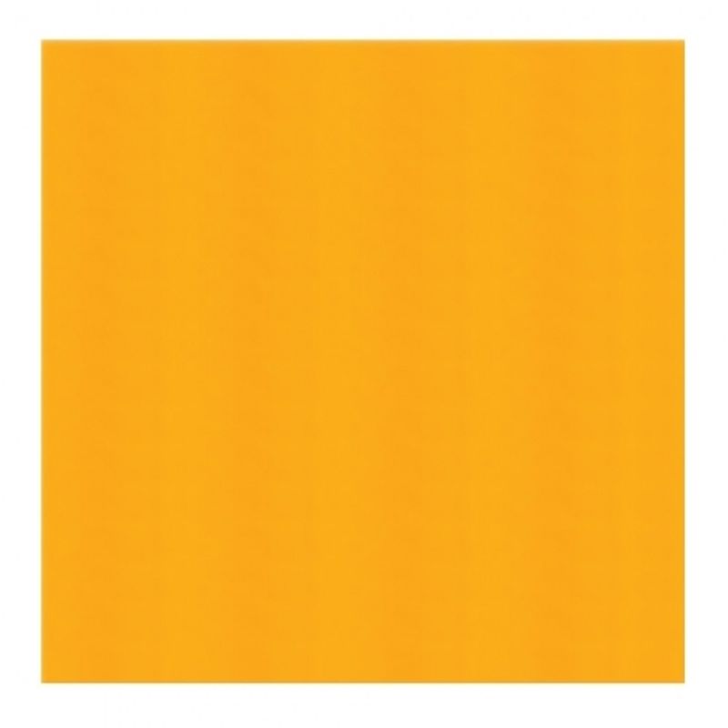 fundal-carton-2-75-x-11m-yellow-9071-20387