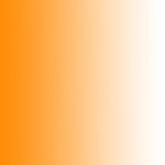 colorama-112-fundal-pvc-degrade-white-orange-110x170cm-20390