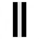 Elinchrom #26269 - accesoriu tip strip 15cm pentru softbox Elinchrom Rotalux #26181