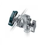 manfrotto-avenger-grip-head-d200-menghina-cu-clema-de-prindere-20440