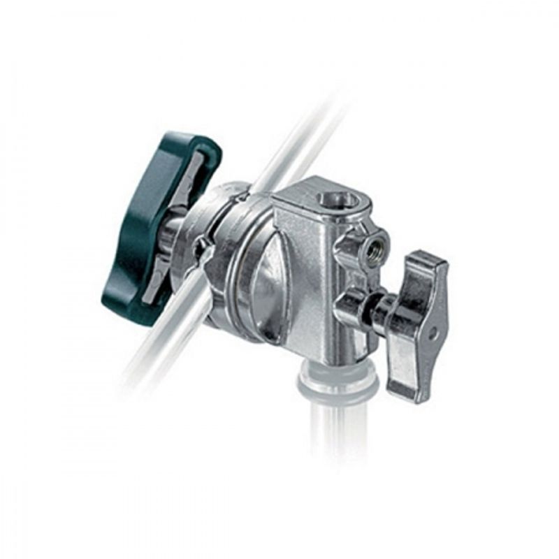 manfrotto-avenger-grip-head-d200-menghina-cu-clema-de-prindere-20440