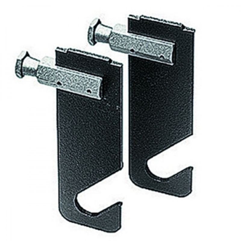 manfrotto-059wm-carlige-de-suport-pentru-fundal-20472