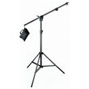 Manfrotto Combi Boom Stand 420B