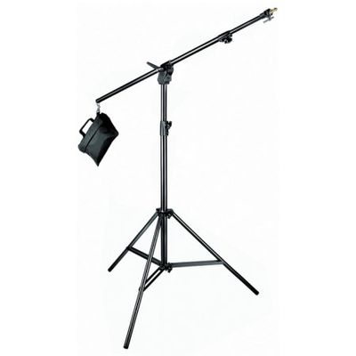Manfrotto Combi Boom Stand 420B