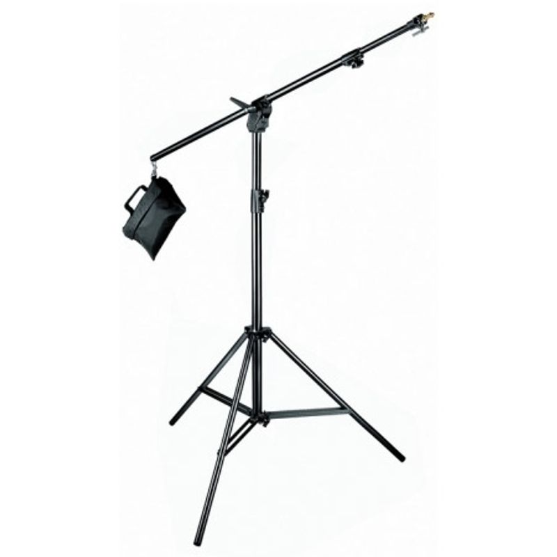 manfrotto-420b-alu-combi-boom-cu-sac-contragreutate-20644-152