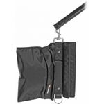 manfrotto-420b-alu-combi-boom-cu-sac-contragreutate-20644-1