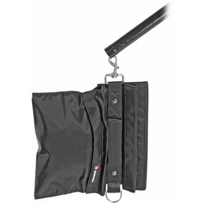 Manfrotto Combi Boom Stand 420B