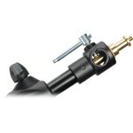 manfrotto-420b-alu-combi-boom-cu-sac-contragreutate-20644-2