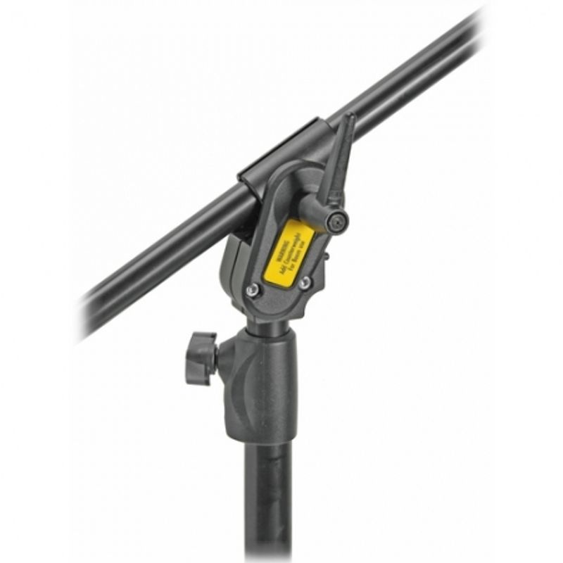 manfrotto-420b-alu-combi-boom-cu-sac-contragreutate-20644-3