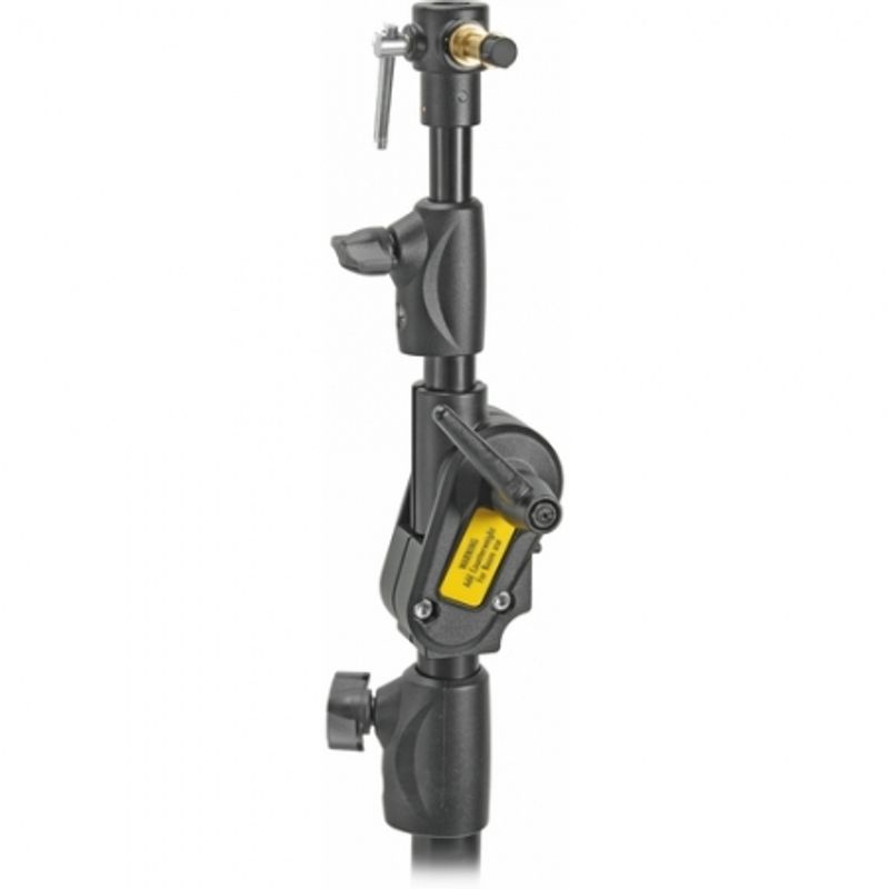 manfrotto-420b-alu-combi-boom-cu-sac-contragreutate-20644-4