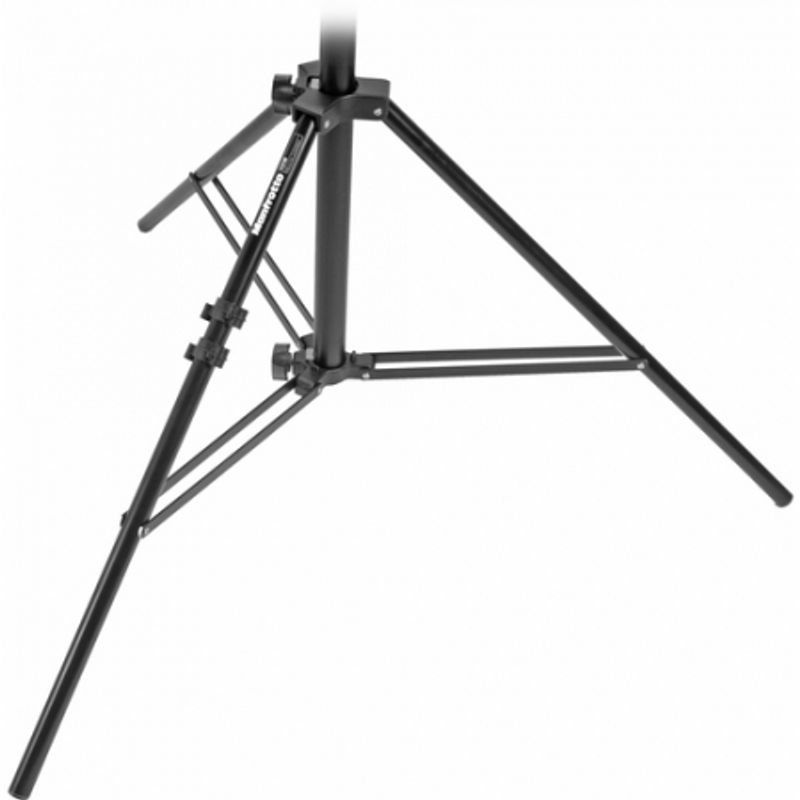 manfrotto-420b-alu-combi-boom-cu-sac-contragreutate-20644-5