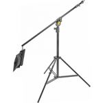 manfrotto-420b-alu-combi-boom-cu-sac-contragreutate-20644-6