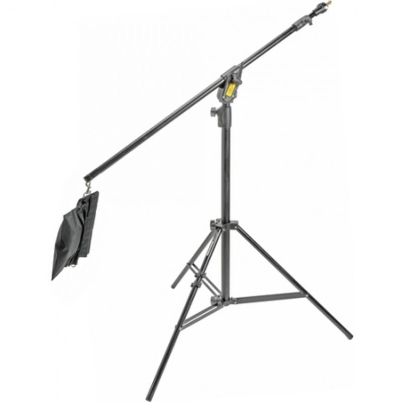 manfrotto-420b-alu-combi-boom-cu-sac-contragreutate-20644-6