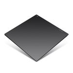 cokin-nuances-ndz152-filtru-densitate-neutra-cokin-z-2x--o-treapta--43594-991