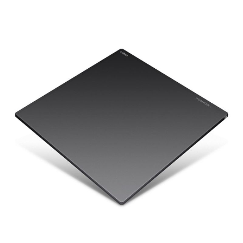 cokin-nuances-ndz152-filtru-densitate-neutra-cokin-z-2x--o-treapta--43594-991