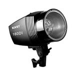 kast-strobe-flash-light-xbw-160di-20742-1