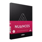 cokin-nuances-ndz154-filtru-densitate-neutra-cokin-z-8x--3-trepte--43596-2