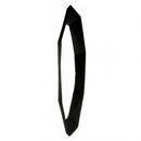 Elinchrom #26770 Hooded Diffuser pentru Octa 70 cm