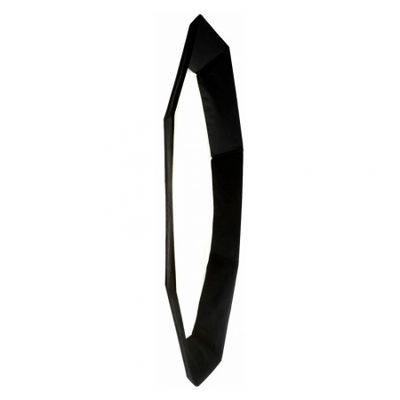 Elinchrom #26770 Hooded Diffuser pentru Octa 70 cm