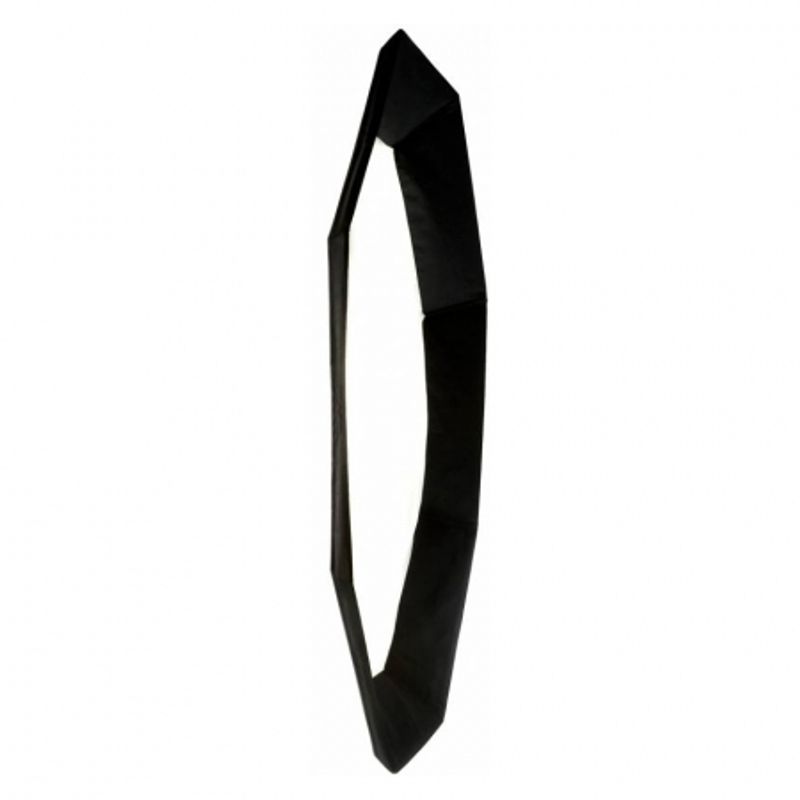 elinchrom-26770-hooded-diffuser-pentru-octa-70-cm-20777