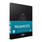 cokin-nuances-ndx32-filtru-densitate-neutra-cokin-x-32x--5-trepte--43600-2-298