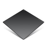 cokin-nuances-ndx1024-filtru-densitate-neutra-cokin-x-1024x--10-trepte--43601-1-834